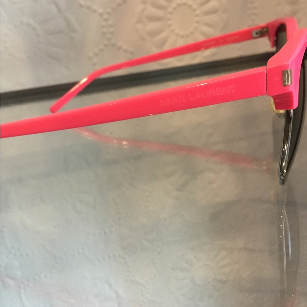 Saint Laurent - SL 108 Surf 003 - Picture 5 of 5